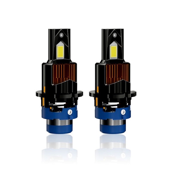 AURORA D Series D4S LED Headlight Bulbs